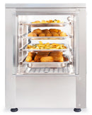 Neumärker Thermo Tower 2.0