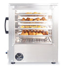 Neumärker Thermo Tower 2.0