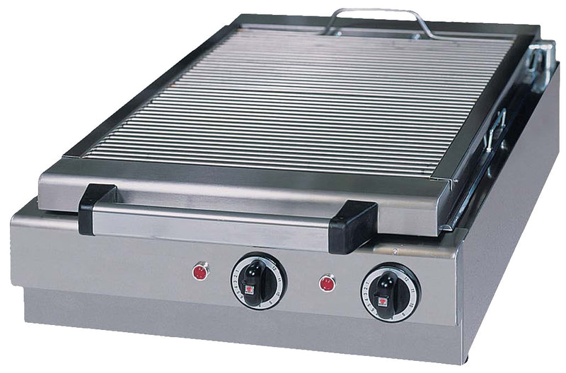 Neumärker Elektrischer Wassergrill HS 1-70