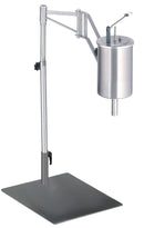 Neumärker Waffelteig-Portionierer DispoHit | Der Teigportionierer für Profi-Waffeleisen