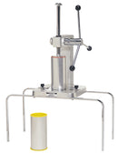 Neumärker Churros Extruder