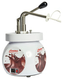 Neumärker Nuss-Nougat-Creme-Spender