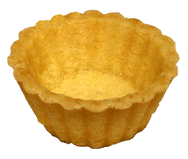 Neumärker Backplatte Cupcakes | für Tartlet-Basisgerät