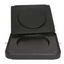 Neumärker Torte Wechselplatten für Tartlet-Basisgerät