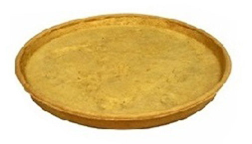 Neumärker Torte Wechselplatten für Tartlet-Basisgerät