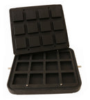 Neumärker Quadrat Wechselplatten für Tartlet-Basisgerät