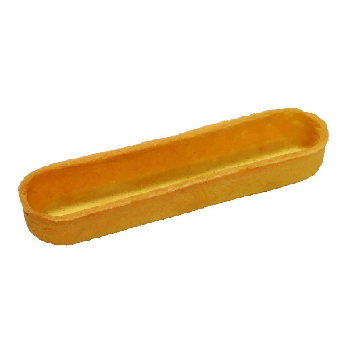 Neumärker Éclair Wechselplatten für Tartlet-Basisgerät