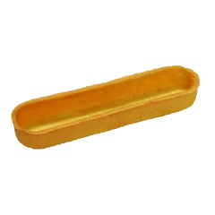 Neumärker Éclair Wechselplatten für Tartlet-Basisgerät – Vorschau 3