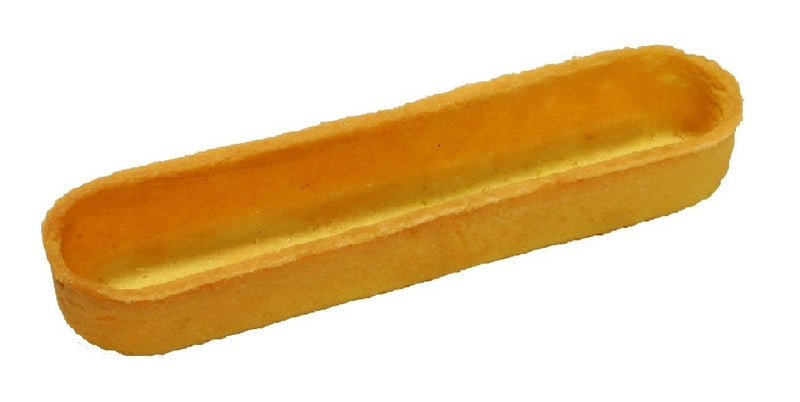 Neumärker Éclair Wechselplatten für Tartlet-Basisgerät
