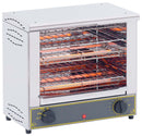 Neumärker Sandwich-Toaster 2000