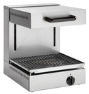 Neumärker Salamander SE 40/0