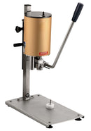 Neumärker Elektrischer Dosenöffner