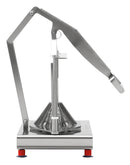 Neumärker Blooming Onion Cutter | Schneider für frittierte Zwiebel-Blumen