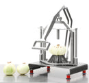 Neumärker Blooming Onion Cutter | Schneider für frittierte Zwiebel-Blumen