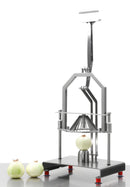 Neumärker Blooming Onion Cutter | Schneider für frittierte Zwiebel-Blumen