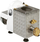 Neumärker Nudelmaschine MPF 1.5