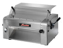 Neumärker Pizza und Pasta Teigausrollmaschine PP320