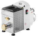 Neumärker Nudelmaschine MPF 2.5