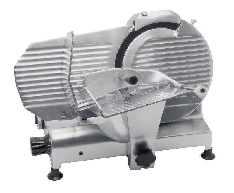 Neumärker Parma Aufschnittmaschine 250 mm