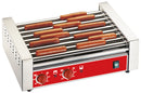 Neumärker Rollengrill RG9