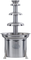 Neumärker Schokoladenbrunnen Sephra CF23R Cortez