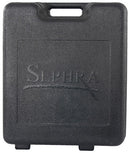 Neumärker Schokoladenbrunnen Sephra CF23R Cortez