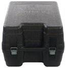 Neumärker Schokoladenbrunnen Sephra CF27R Aztec