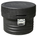 Neumärker Schokoladenbrunnen Sephra CF34R Montezuma