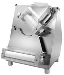 Neumärker Pizzaroller Napoli 32