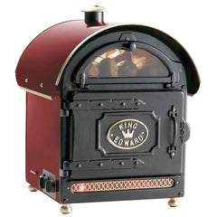 Neumärker King Edward Potato Baker, small – Vorschau 1
