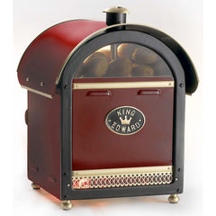 Neumärker King Edward Potato Baker, small – Vorschau 2