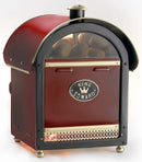 Neumärker King Edward Potato Baker, klein