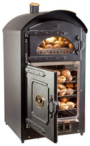 Neumärker King Edward Majestic