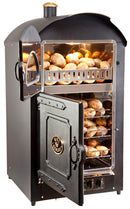 Neumärker King Edward Majestic