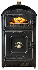 Neumärker King Edward Majestic