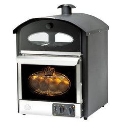 Neumärker King Edward Bake King Mini – Vorschau 1