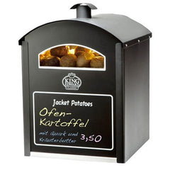 Neumärker King Edward Bake King Mini – Vorschau 2