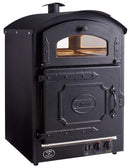 Neumärker King Edward Classic 50