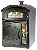 Neumärker King Edward Classic 50