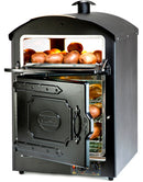 Neumärker King Edward Classic 50