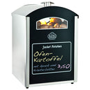 Neumärker Bake King Potato Baker