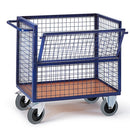 Rollcart Drahtkastenwagen 975x675