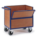 Rollcart Holzkastenwagen 965x665