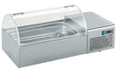 Neumärker Kühlvitrine Top I