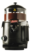 Neumärker Chocolady 5 Liter