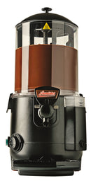 Neumärker Chocolady 10 Liter