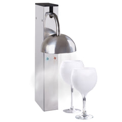 Neumärker Glasfroster – Vorschau 1
