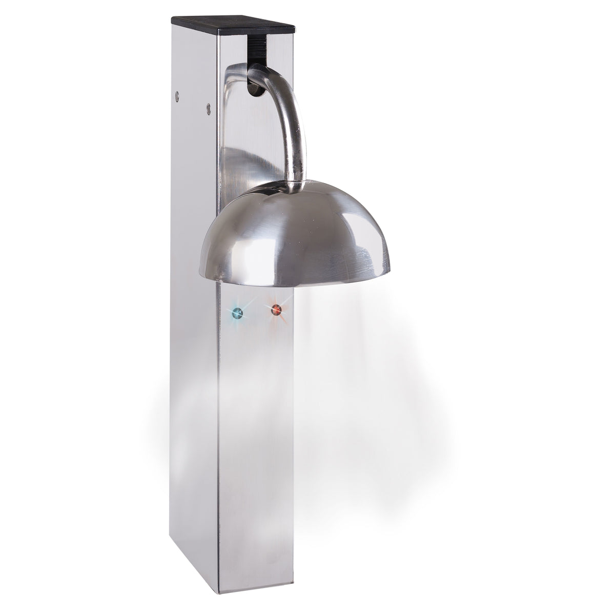 Neumärker Glasfroster