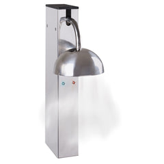 Neumärker Glasfroster – Vorschau 2