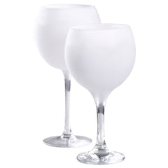 Neumärker Glasfroster – Vorschau 3